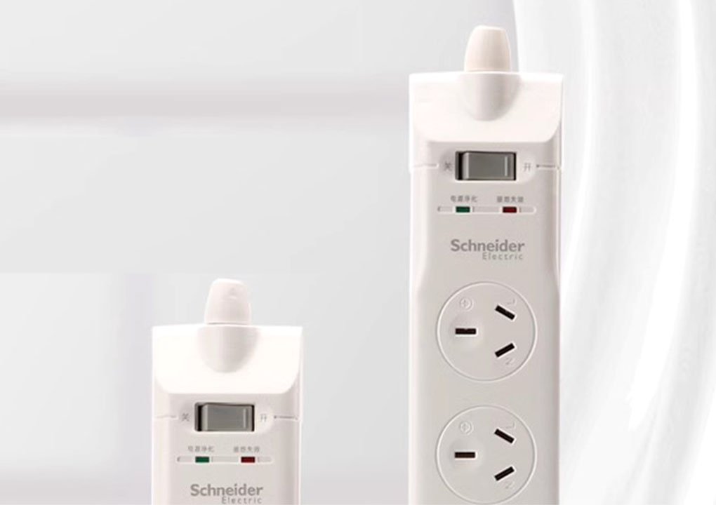 Schneider plug board 11 positions