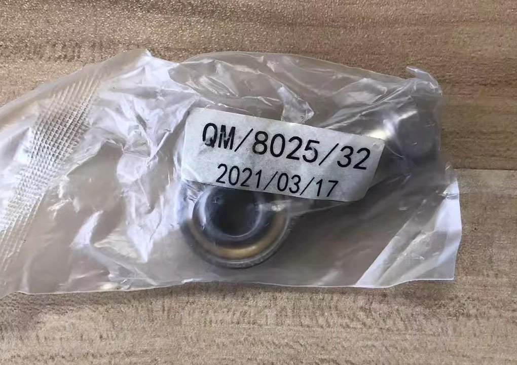 2IMI NORGREN cylinder accessories