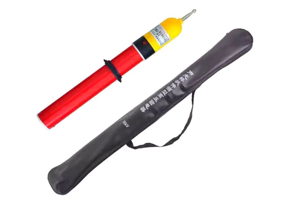 WEIGUANG Electric Tester