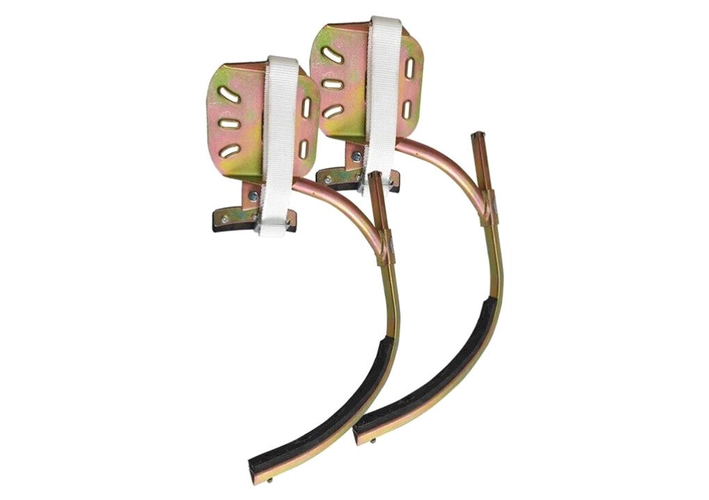 Anke foot buckle power pole foot climbing foot buckle electric pole