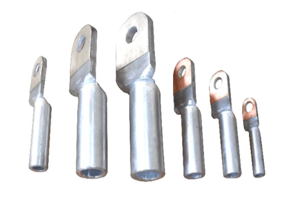 Gulifa DTL-500Q square