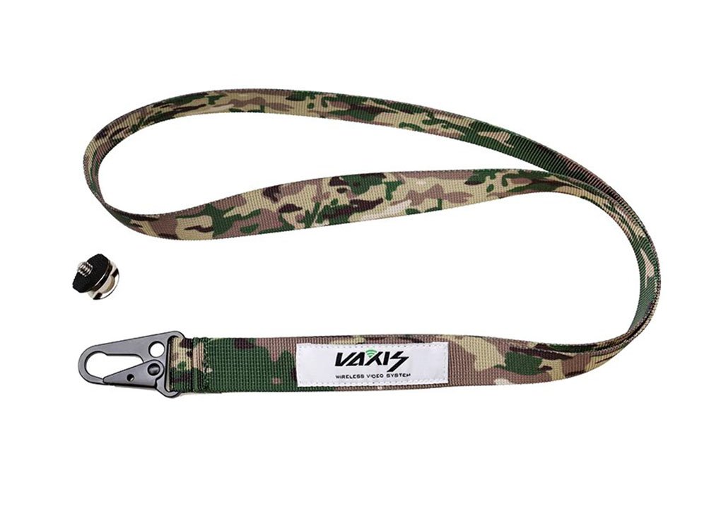 Vaxis Image Transmission Accessories