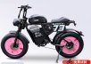 _0017_凤凰super73复古新国标电动自行车