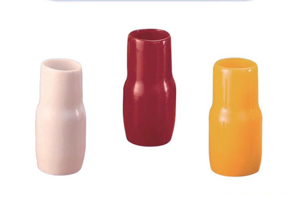 KSS Insulation Sleeve