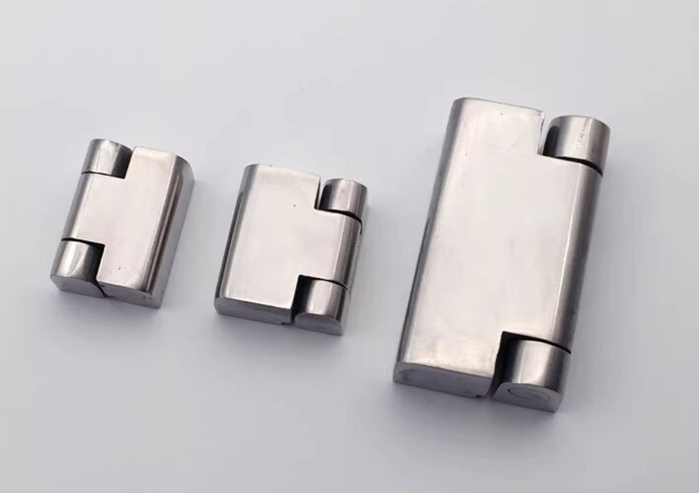 Haitan 304 stainless steel CL734