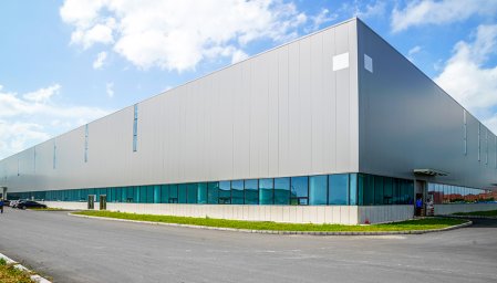 TALLER DE ESTRUCTURAS DE ACERO