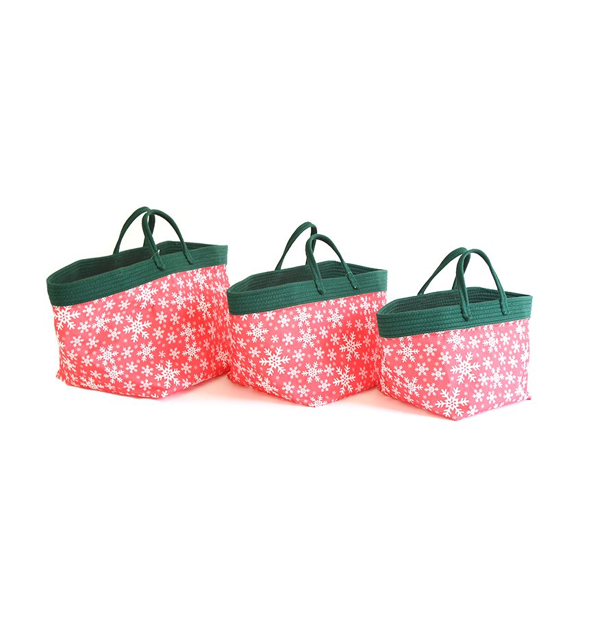 Laundry bag MX236056