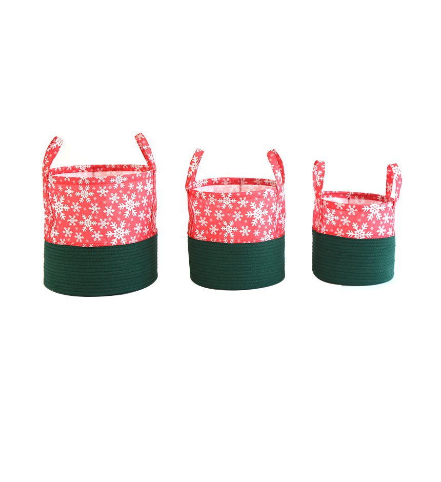 storage basket MX236055