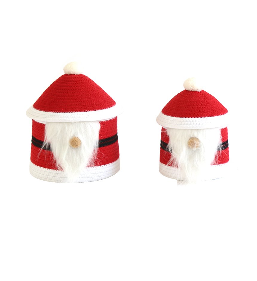 storage basket MX236043