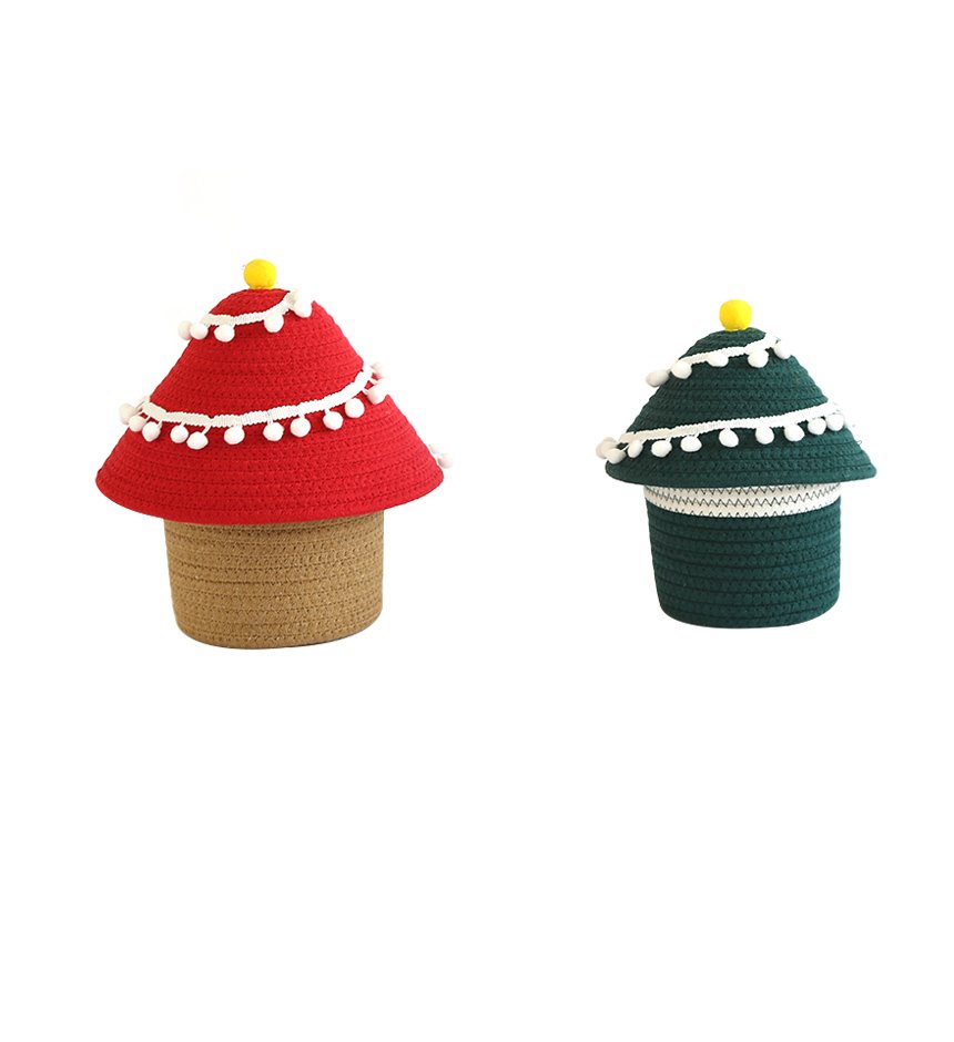 storage basket MX236046