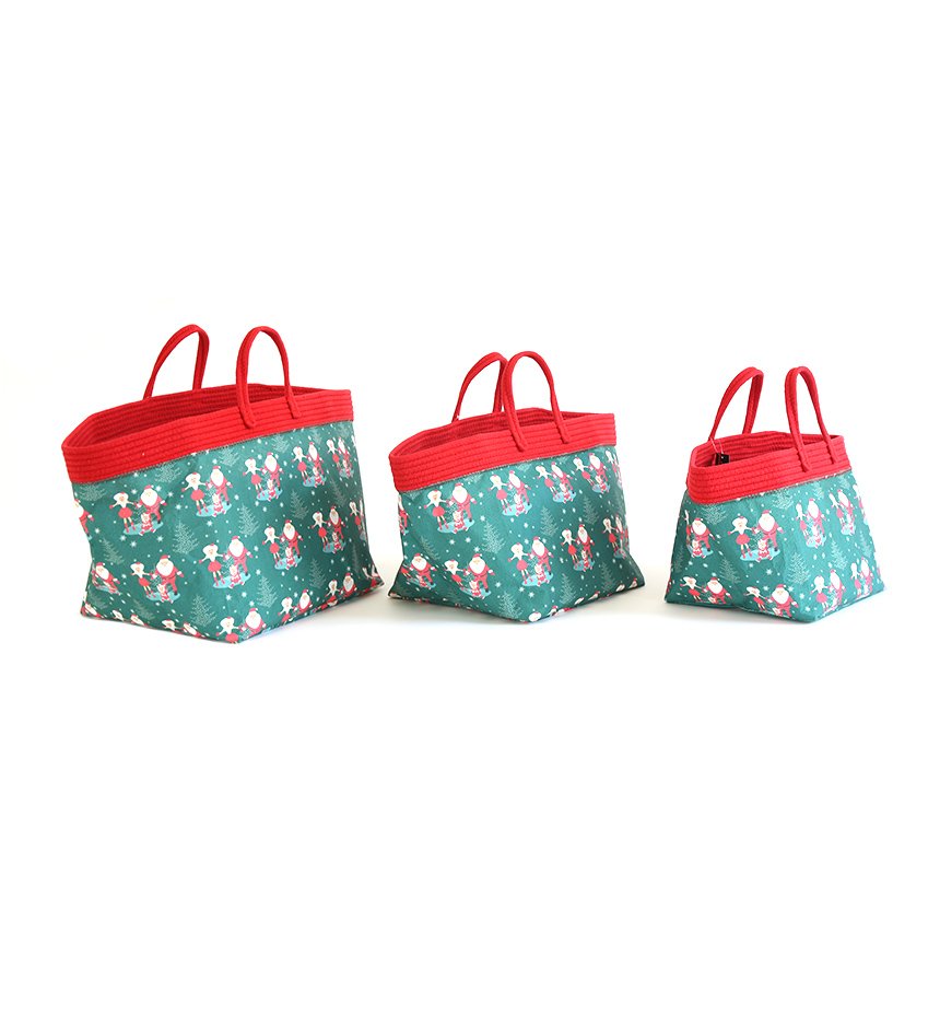 laundry bag MX236057