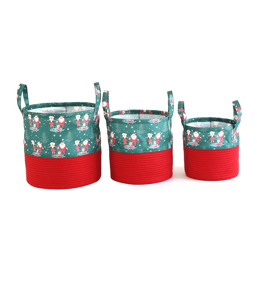 storage basket MX236053