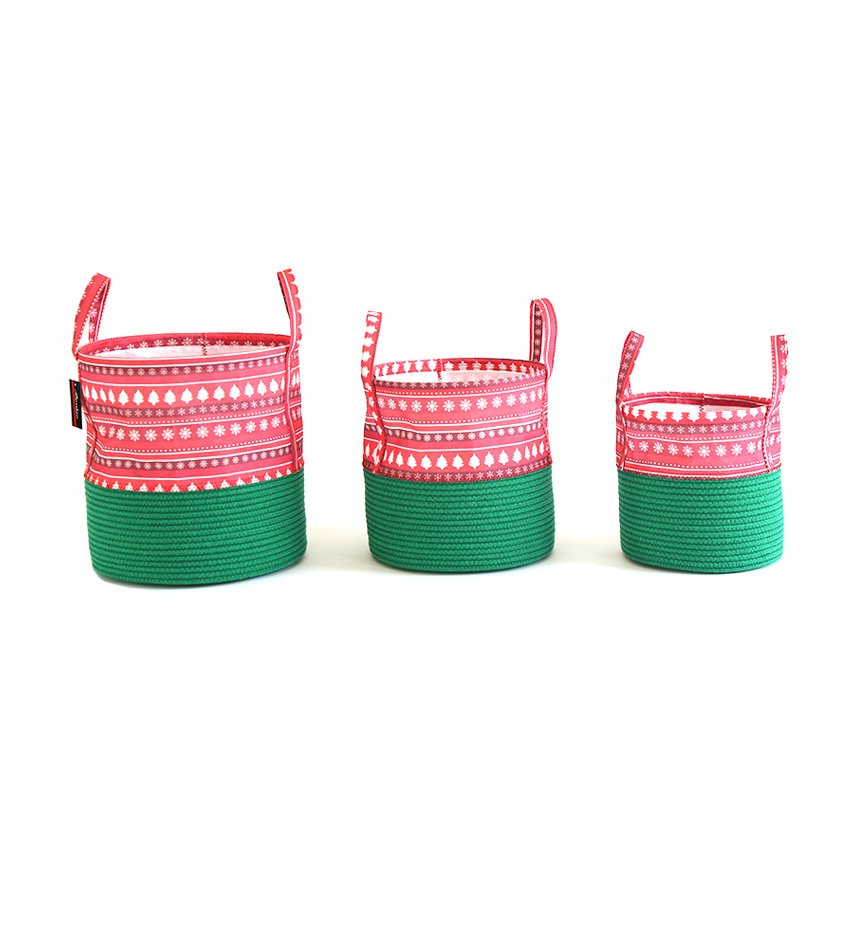 storage basket MX236054