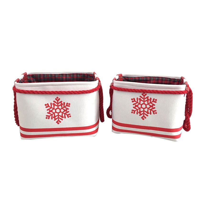 storage basket MXJT9616