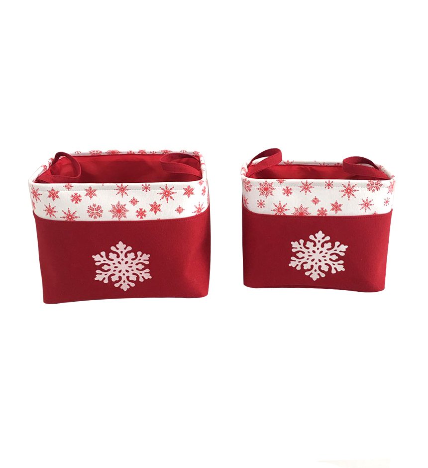 storage basket MXJT9617