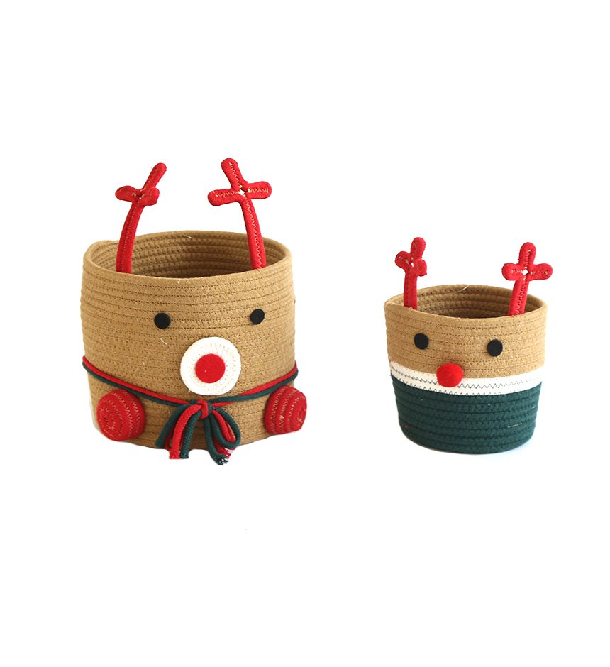 storage basket MX236041