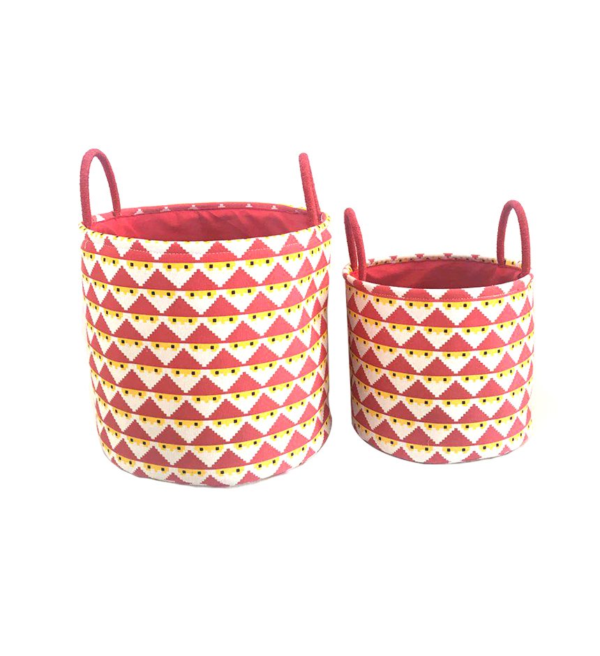 storage basket MX20308