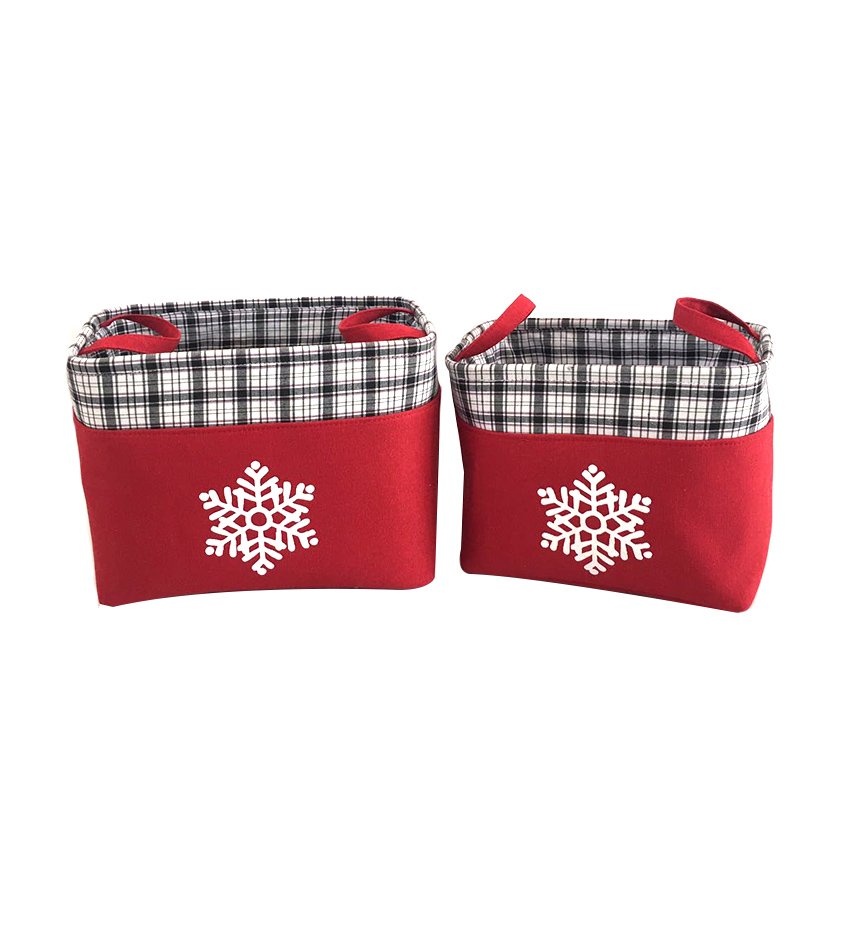 storage basket MXJT9618