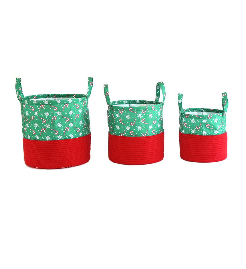 storage basket MX236052