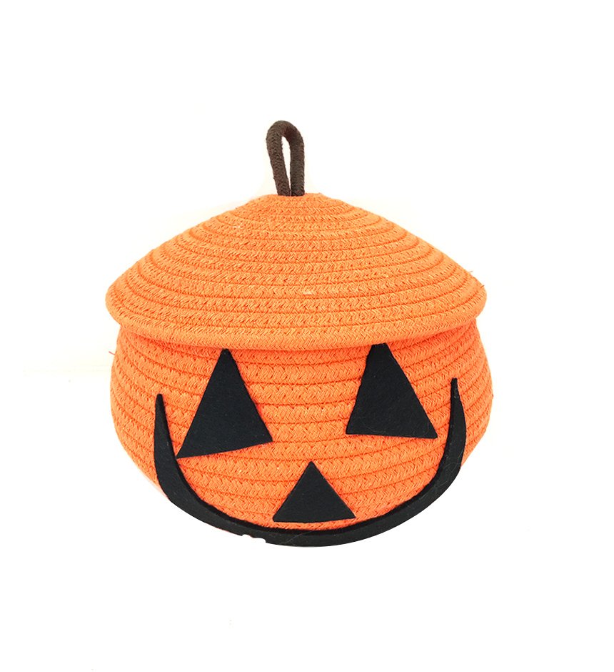 storage basket MX8937