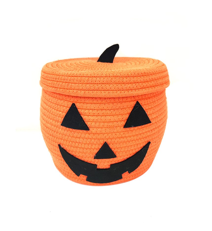 storage basket MX8936