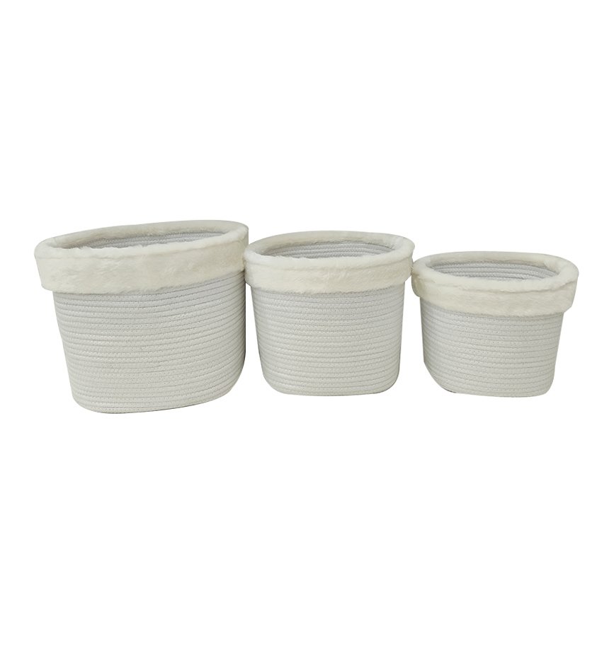 storage basket MX0079