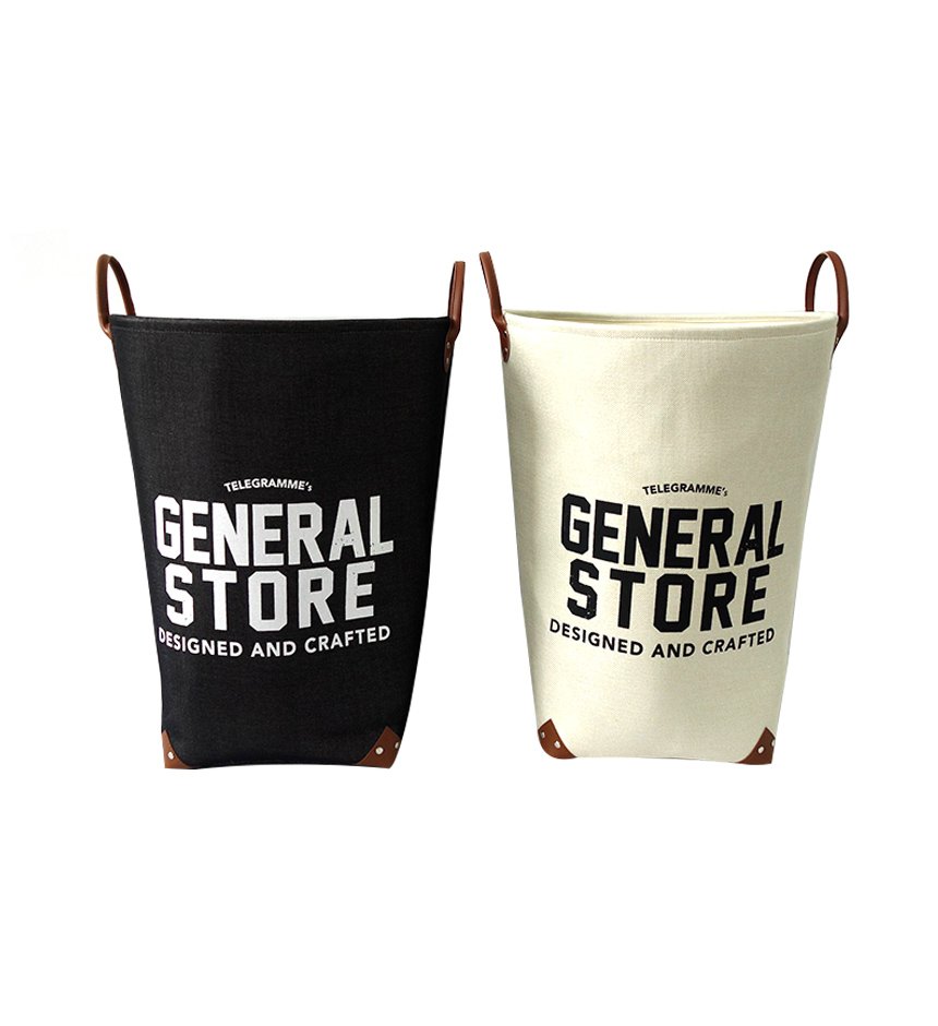 laundry basket MX8057