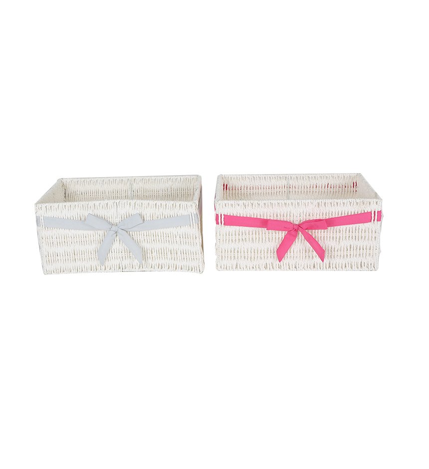 woven storage basket MXMC9659