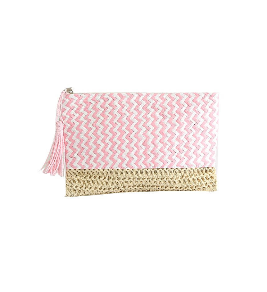 clutch wallet MX235075