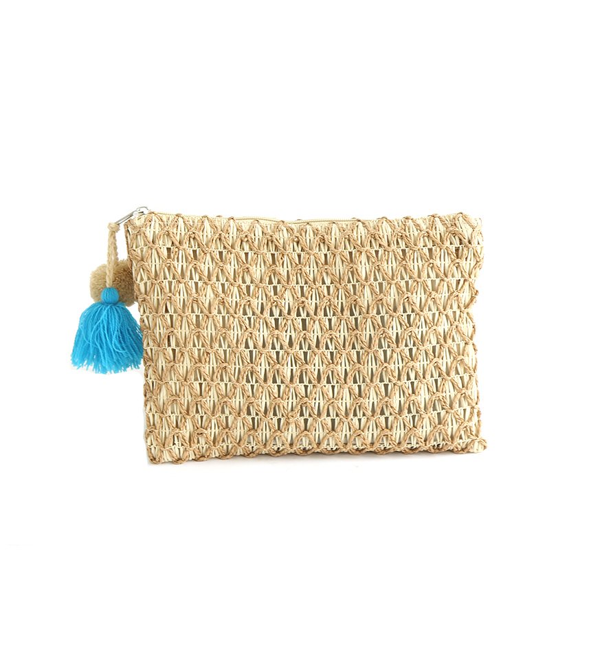 clutch wallet MX235076