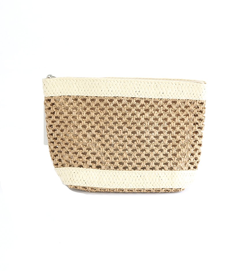 clutch wallet MX235063