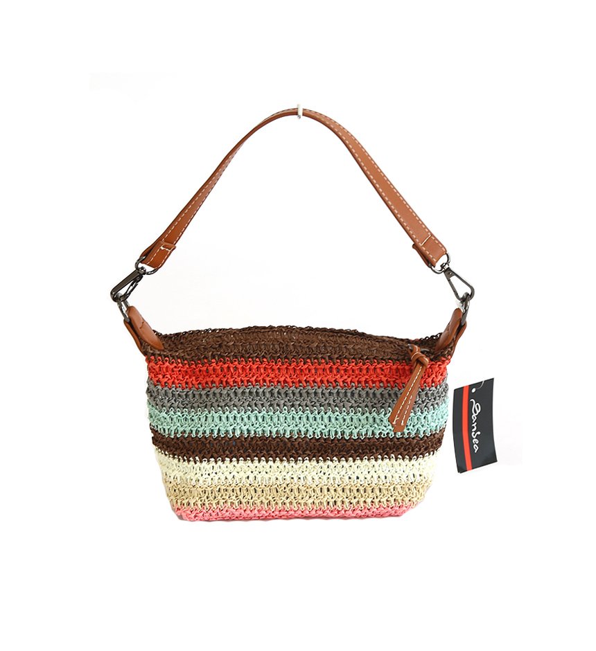 clutch wallet MX235043