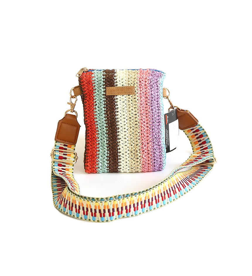 cross body bag MX235031