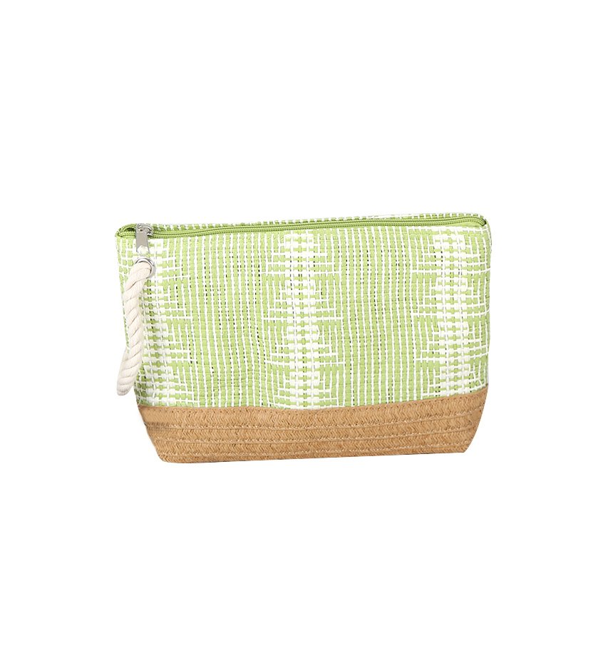 clutch wallet MX235006