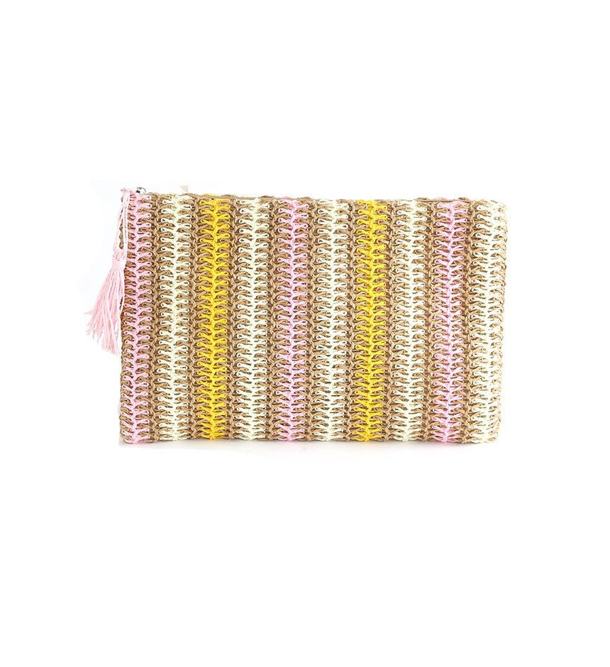 clutch wallet MX235067