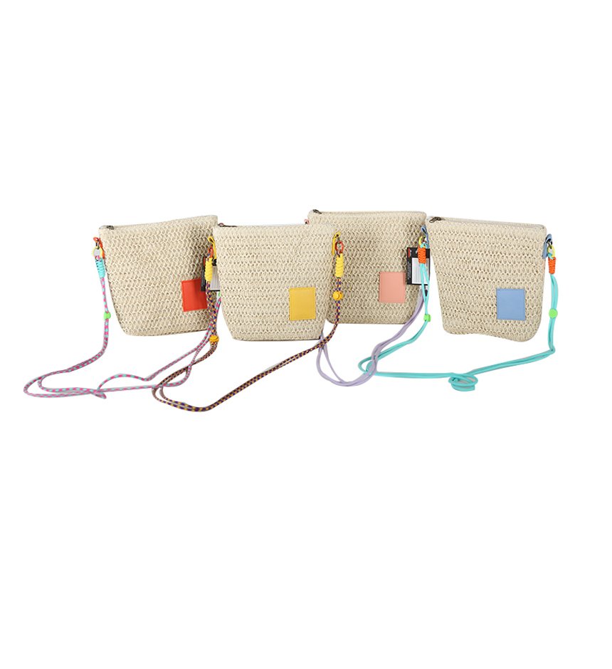 cross body bag MX235001