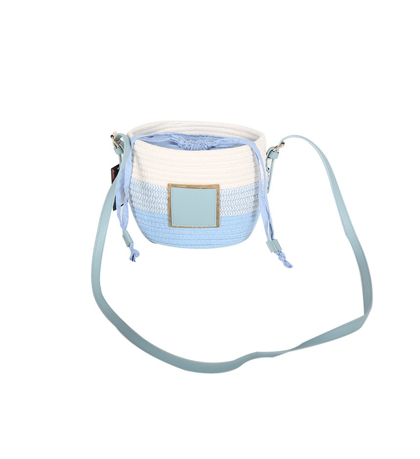 cross body bag MX235013