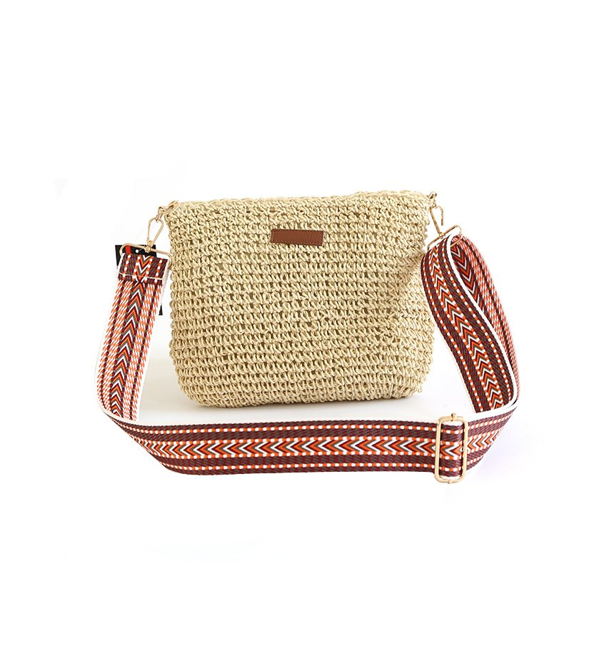 cross body bag MX235023