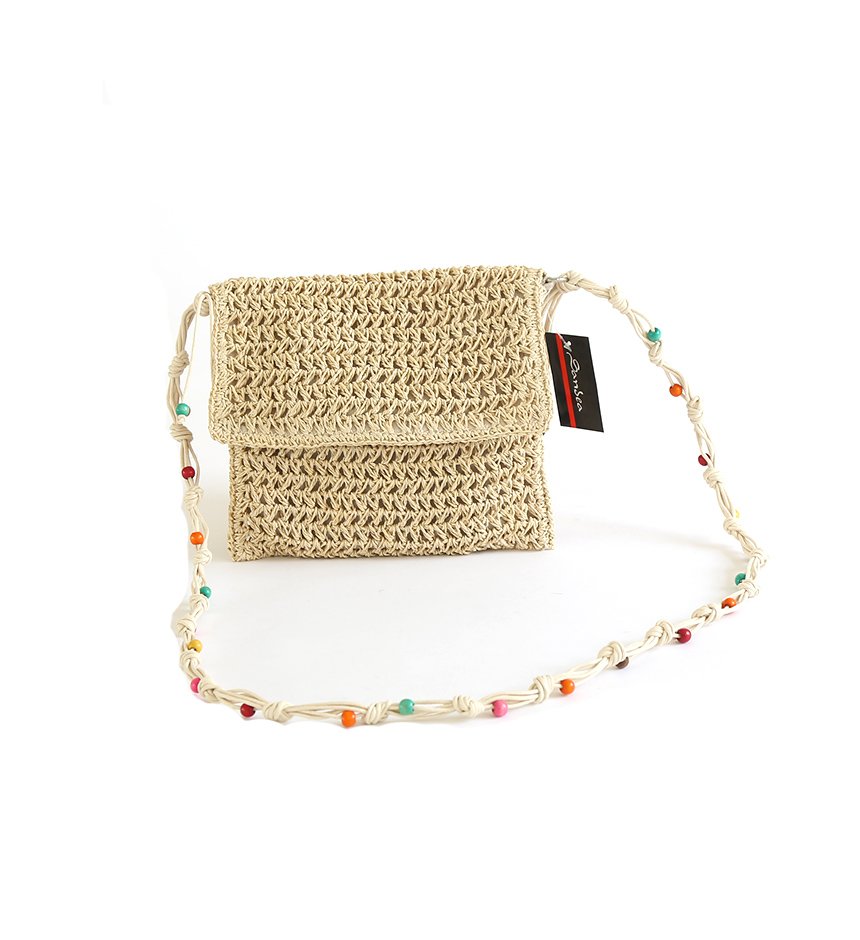 cross body bag MX235038