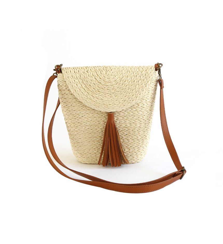 cross body bag MX235041