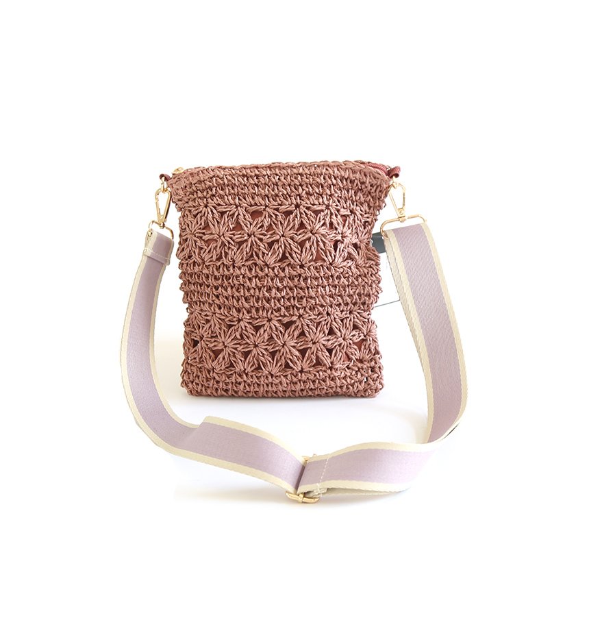 cross body bag MX235042