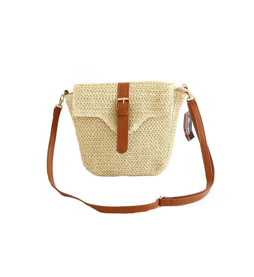 cross body bag MX235045