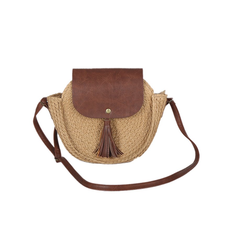 cross body bag MX6096