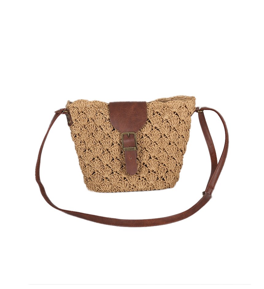 cross body bag MX6100