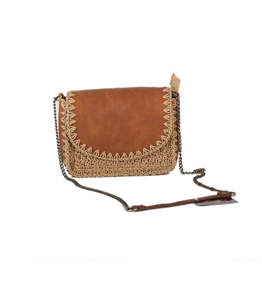 cross body bag MX6162