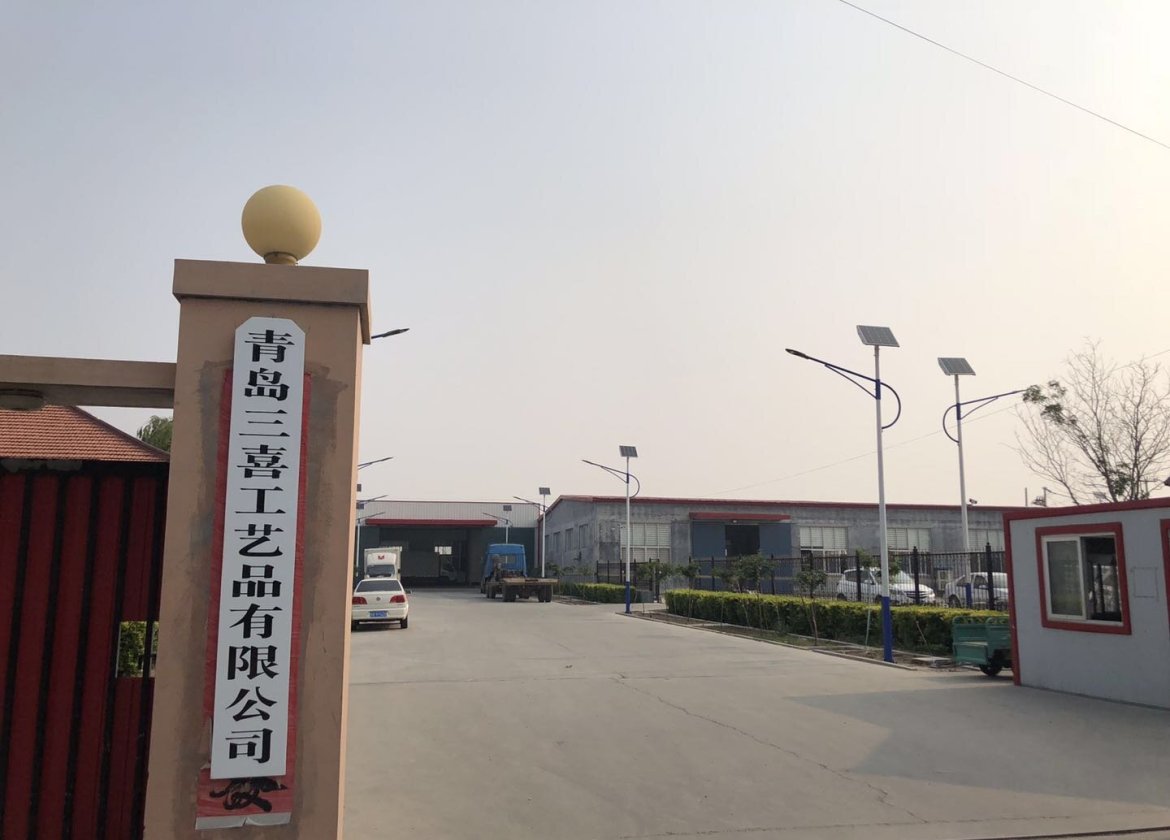 Follow us on Youtube