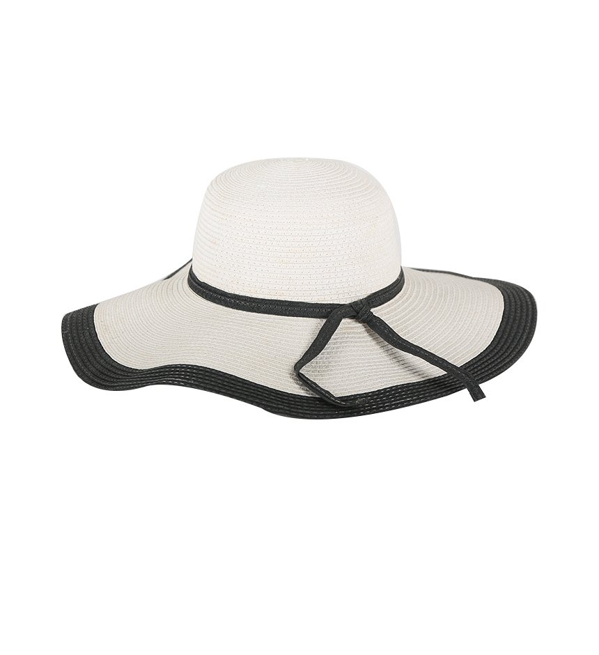 straw hat MX239018