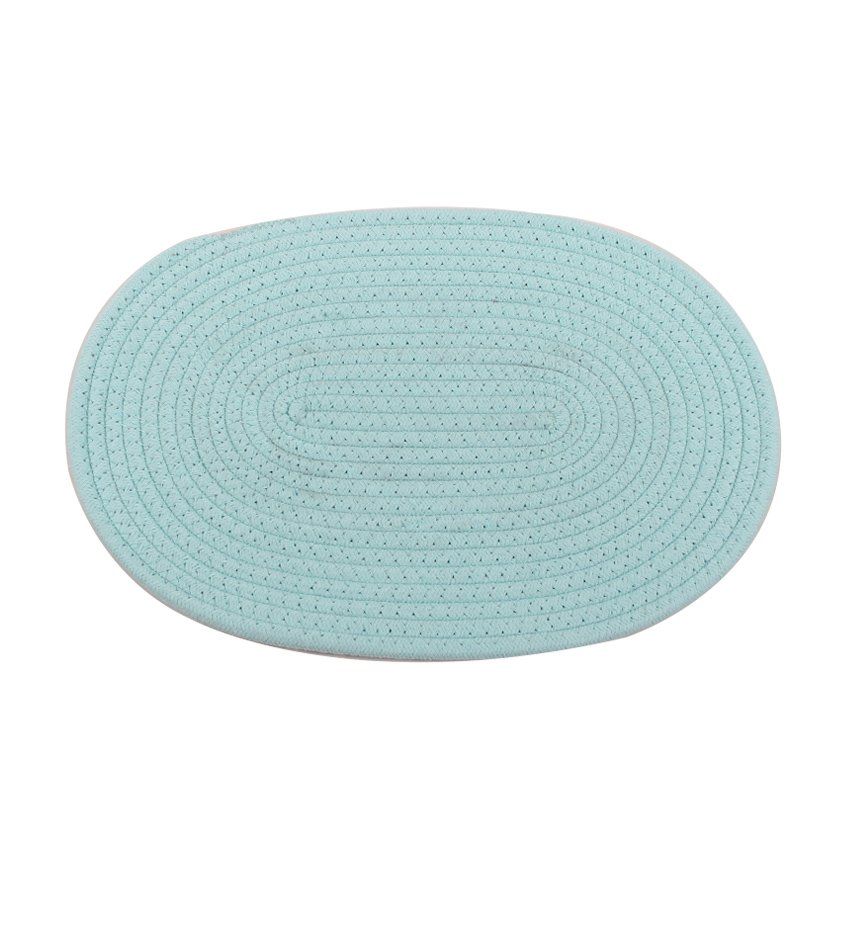 cotton rope mat MX801818