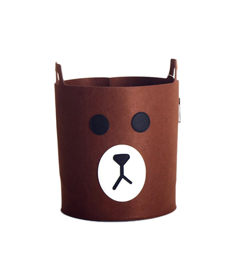 storage basket MX9925