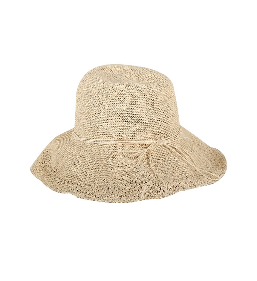 straw hat MX239010